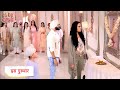 Teri Meri Doriyaann Today New Promo 18th June 2024