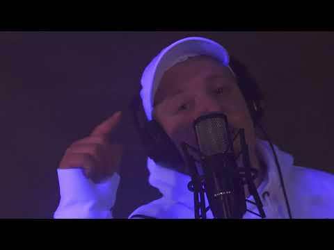 matiselata - WYJEBANE (Prod. By Yung Skio)