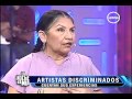 Racismo y discriminación en la sociedad peruana ...