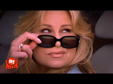 American Pie 2 (2001) - Stifler's Mom Scene | Movieclips