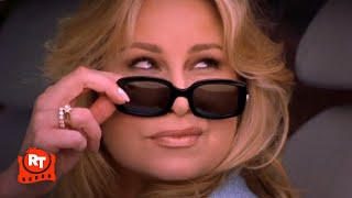 American Pie 2 (2001) - Stifler&#39;s Mom Scene | Movieclips