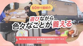 YouTubeの動画サムネイル