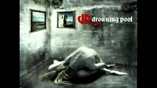 Drowning Pool Love x2 HD