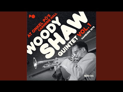 Some Other Blues (Live)