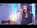 WONG IRENG Voc DEDE RISTY I OBROG ONLINE PART 3 I DEDE RISTY GANJENE PANTURA I