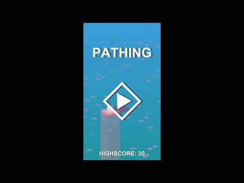 Turret Pathing