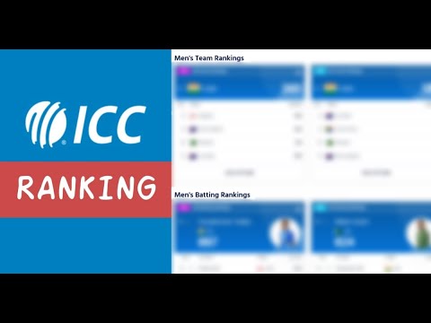 ICC CRICKET T20 RANKING 2024 | T20 RANKING 2024| T20 RANKING | TOP 10 T20 TEAMS| CRICKET RANKING