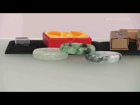 JewelleryMaker LIVE 02/02/2022 8am-5pm