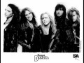 Danger Danger - Comin Home (1991) 