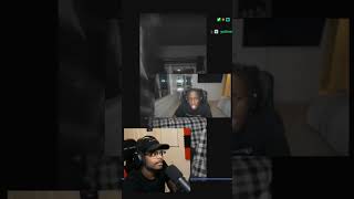 Download lagu ImDontai was not having it mp3