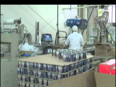 Resumen de noticias del domingo 14 de junio de 2015 [Noticias] - TeleMedellin