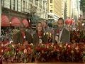 Macy S Thanksgiving Day Parade 2007 Full