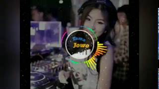 Download lagu Dj Nungguin ya !! Andmesh ( Nyaman) tik tok full Bass mp3 Download lagu Dj Nungguin ya !! Andmesh ( Nyaman) tik tok full Bass mp3