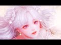 Nuvfr Temptation Stairway 1 Hour Version Jersey Remix Slowed Reverb