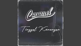 Download lagu Tinggal Kenangan (Accoustic) (feat. Tohpati) mp3