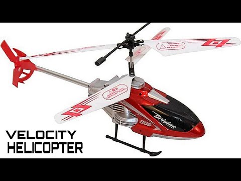 remote control helicopter 400 rupees