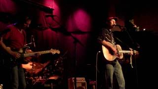 Robbie Fulks " I'll Stay Married To You"