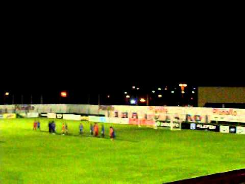 2011-ACP x Cianorte.AVI