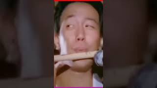 Download lagu hujan di malam Minggu mp3 Download lagu hujan di malam Minggu mp3