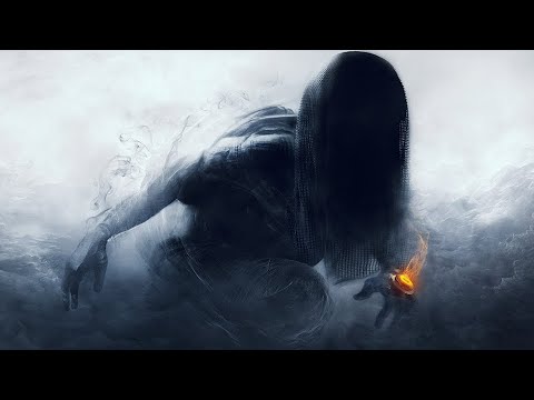 Tom Clancy’s Rainbow Six Siege-Nokk 1vs2 Clutch