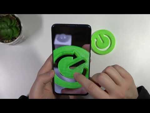 XIAOMI Mi 10 Pro Camera Pro Mode Overview | How to Use XIAOMI Camera Pro Settings