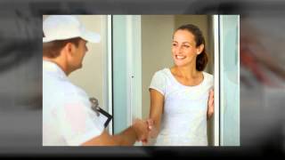 preview picture of video 'Charlotte Plumbing Services | AAA City Plumbing'