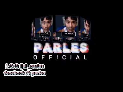 adegan-pemain-keator-bumi-lampung