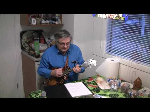 En koskaan Kristiina Hautala