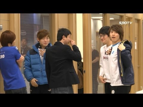 [03.24] Light(CJ Stars) vs Argo(G.A.M) TvP 2SET  Bel'Shir Vestige LE - Starcraft 2,esportstv, SPL