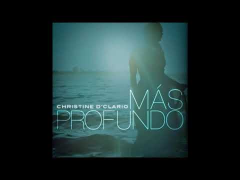 Magnífico- Christine D’Clario