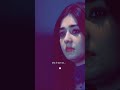 JiS ChEEz Se DaRd MiLe LoVe SoNg ️ WhatsApp Status Zidiqueen345