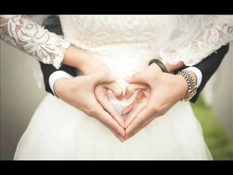 Al Ali &  Abdul Bari Card