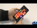 Відеоогляд Microsoft Lumia 640 XL White