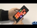 Видеообзор Microsoft Lumia 640 XL 