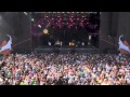 Clean Bandit Show Me Love Rather Be