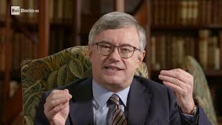 Khunbish messaggero mongolo - La via del guerriero