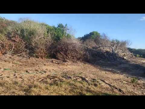 Oceanía del Polonio 6 de febrero de 2026_3