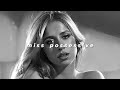 Tate Mcrae Miss Possessive Slowed Reverb