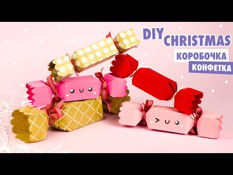 ОРИГАМИ ПОДСТАВКА ДЛЯ КАРАНДАШЕЙ ПУШИН ЛИСА И МЕДВЕЖОНОК DIY СНОВА В ШКОЛУ BACK TO SCHOOL