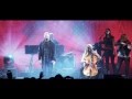 Bosse "Live in Hamburg" Trailer: Istanbul ...