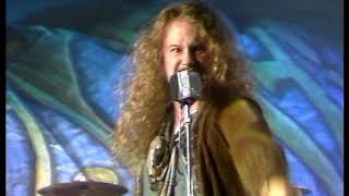 Skyclad Thinking Allowed