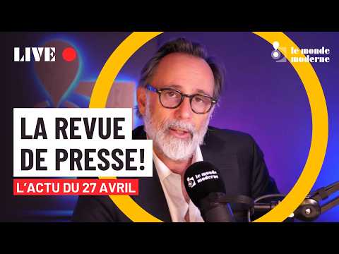 Drame à Washington, IA, Brigitte, petite mère courage