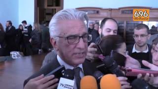 per-luci-d-artista-800mila-turisti-in-citta-in-un-mese