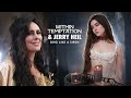 Within Temptation And JERRY HEIL Sing Like A Siren Official Music Video