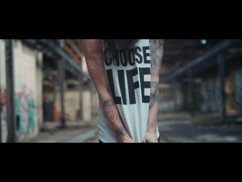 Annisokay - What's Wrong [Official Music Video]