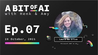 A bit of AI- S02 - Ep 07