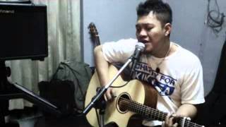 Keb&#39;mo Lullaby Baby Blues by Saxsoul Blues Power