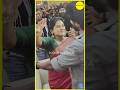 Ninnu Kori Nivethathomas Naturalstarnani Nivethathomas Naturalstarnani Lovesong Lovestatus