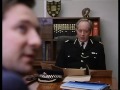 BETWEEN THE LINES S01 E01 Private Enterprise