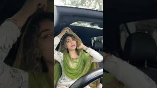 song : Mithi Mithi - Amrit Maan || #reel || #shorts || #punjabi